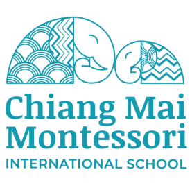 chiang mai montessori international school